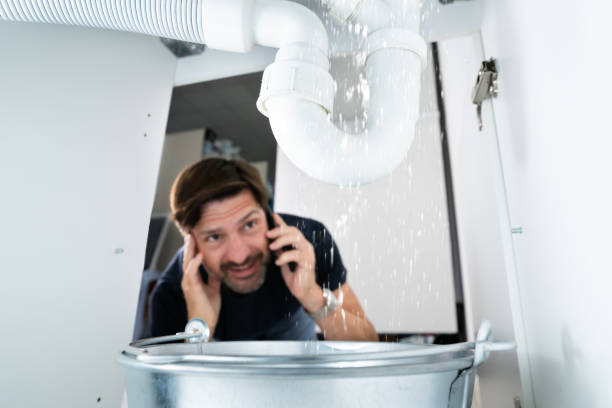 Best Plumbing Repair Near Me  in Anchorage, KY