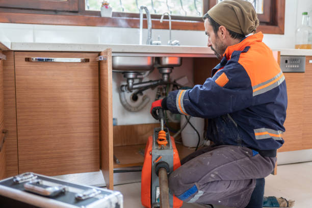 Best Hot Water Heater Installation  in Anchorage, KY