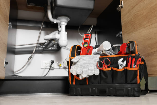 Best Water Heater Repair  in Anchorage, KY