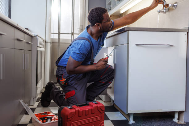 Best 24-Hour Plumber Near Me  in Anchorage, KY